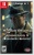 Hidden Objects Collection Volume 5 - Detective Stories[SWITCH]