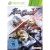 SoulCalibur V (ENG) [XBOX 360]