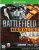 Battlefield Hardline[XBOX ONE]