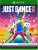 Just Dance 2018[XBOX ONE]