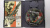 Metal Gear Solid 2: Sons of Liberty (NTSC-U)