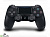 Геймпад Sony DualShock 4 v.2 Чёрный[PLAY STATION 4]