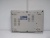 PlayStation 1 Fat SCPH-7000 (NTSC-J, 100В) + 3 игры (не читает диски) [Б.У ПРИСТАВКИ]