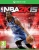 NBA 2K15[Б.У ИГРЫ XBOX ONE]