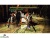 Devil May Cry HD Collection[XBOX ONE]