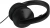 Гарнитура Microsoft Stereo Headset(S4V-00013)(OEM)[XBOX ONE]