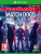Watch Dogs: Legion Resistance Edition[XBOX ONE]