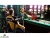 Dead Rising 2[XBOX 360]