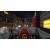 Ion Fury: Double Shot Edition [PLAYSTATION 4]