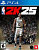 NBA 2K25 [PLAYSTATION 4]