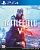 Battlefield V[Б.У ИГРЫ PLAY STATION 4]