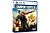 Sniper Elite 5 [Б.У ИГРЫ PLAY STATION 5]