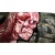 Sniper Elite 5 [PLAY STATION 5]