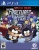 South Park: The Fractured but Whole (ENG)[PLAYSTATION 4]