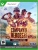 Company of Heroes 3 - Console Edition[XBOX SERIES X]