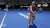 AO Tennis 2 [XBOX ONE]