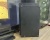 Playstation 2 Fat SCPH-10000 (Полный комплект) (NTSC-J)[PS2 Retro]