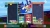 Puyo Puyo Tetris 2 The Ultimate Puzzle Match[XBOX ONE]
