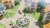 Dragon Quest VII: Reimagined [PLAYSTATION 5]