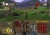 Рога и Копыта[Б.У ИГРЫ PLAY STATION 2]