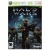 Halo Wars[Б.У ИГРЫ XBOX360]