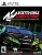 Assetto Corsa Competizione[Б.У ИГРЫ PLAYSTATION 5]