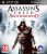 Assassin's Creed: Братство крови[Б.У ИГРЫ PLAY STATION 3]