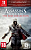 Assassin's Creed Эцио Аудиторе Коллекция[NINTENDO SWITCH]