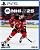 NHL 25 [PLAYSTATION 5]