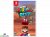 Super Mario Odyssey[Б.У ИГРЫ NINTENDO SWITCH]