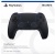 Геймпад PS5 Dual Sense Black [PLAYSTATION 5 АКСЕССУАРЫ]