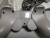 PlayStation 1 Fat SCPH-9000 Limited (NTSC-J) + Игра[Б.У ПРИСТАВКИ]