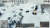 Sudden Strike 4 - Complete Collection[XBOX ONE]