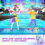 Just Dance 2019[XBOX ONE]