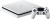 PlayStation 4 Slim 500GB White (EUR)[PLAY STATION 4]