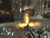 Call of Duty Finest Hour [Б.У ИГРЫ PLAY STATION 2]