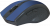 Беспроводная оптическая мышь Accura MM-665 blue