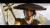 Ghost of Yotei[PLAYSTATION 5]