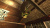 Teenage Mutant Ninja Turtles: Smash-Up[Б.У ИГРЫ PLAY STATION 2]