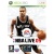 NBA Live 09[Б.У. ИГРЫ XBOX 360]