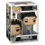 Фигурка Funko POP! TV A Knight of the Seven Kingdoms Tanselle (1900) 86668