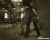 Reservoir Dogs[Б.У ИГРЫ PLAY STATION 2]