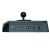 PS 4 Аркадный Стик Hori Arcade Stick RealArcade Pro 4 Kai[PLAY STATION 4]