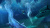 Subnautica: Below Zero[PLAYSTATION 4]