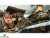 Uncharted 2: Among Thieves(ENG)[Б.У ИГРЫ PLAY STATION 3]