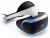 Шлем виртуальной реальности PlayStation VR[Б.У АКСЕССУАРЫ]