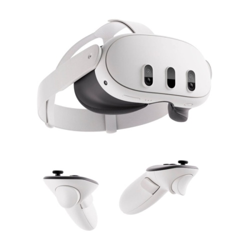 Oculus Quest 3 128gb[OCULUS]