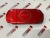 PSP 3008 Slim Red (ПР) + 8GB[Б.У ПРИСТАВКИ]