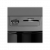 Акустическая 2.1 система X420 Bluetooth, FM/MP3/SD/USB