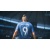 EA Sports FC 24[SWITCH]